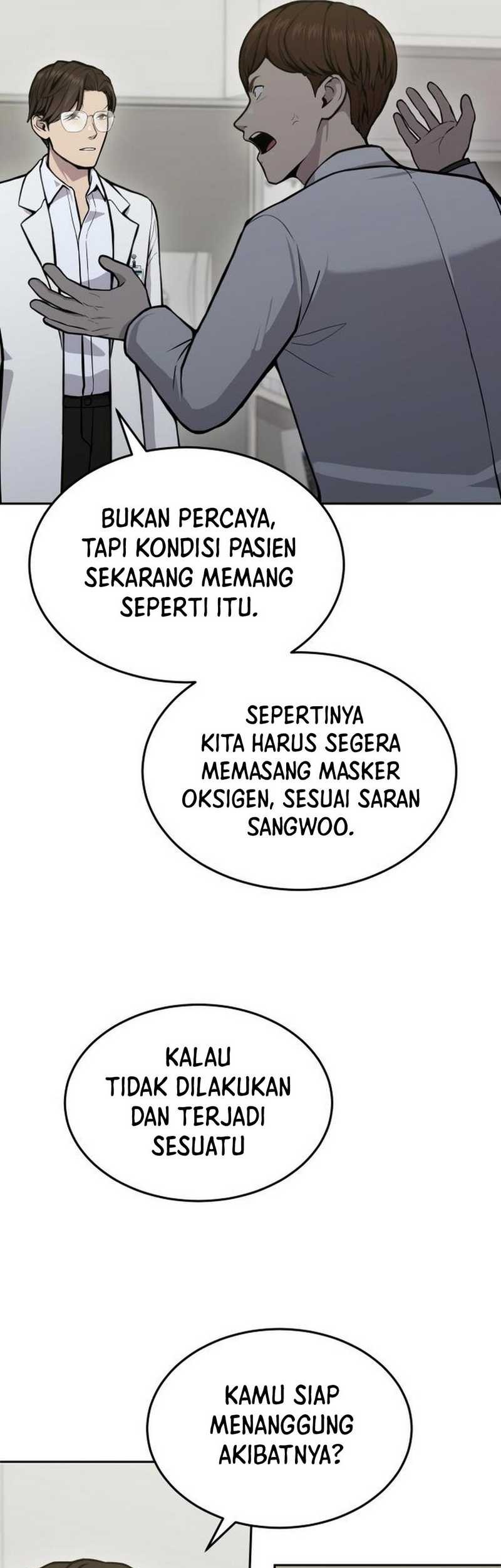 Halaman 81