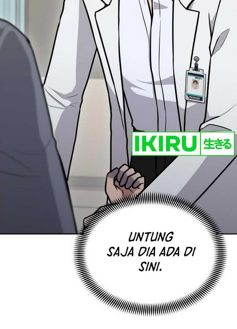 Halaman 85