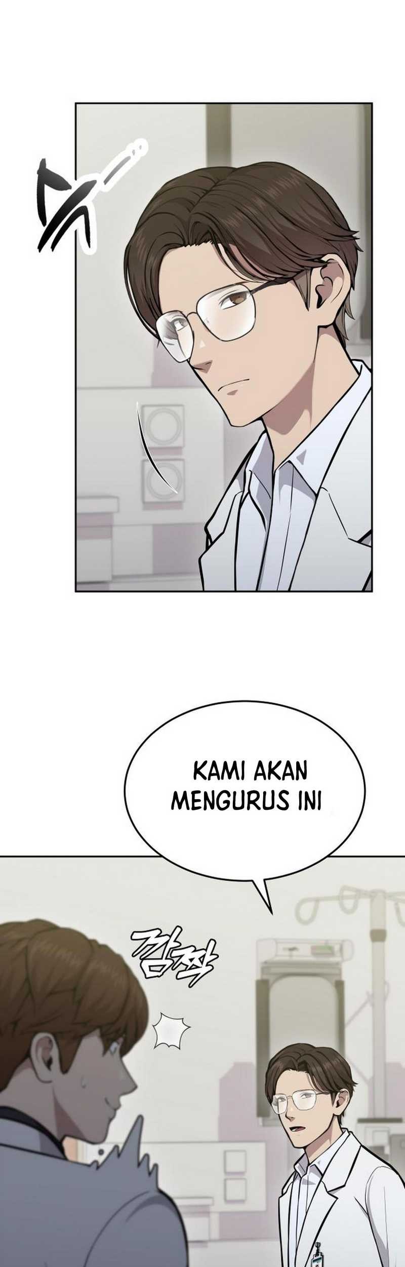 Halaman 86