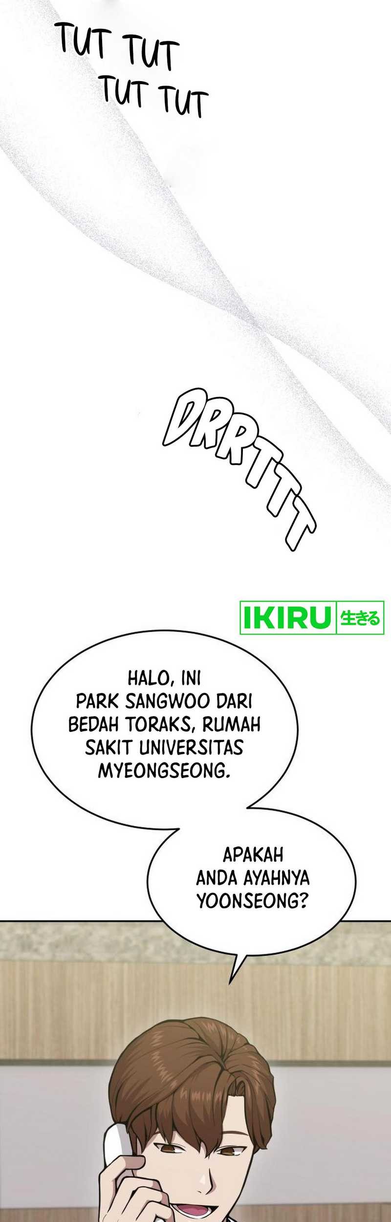 Halaman 96