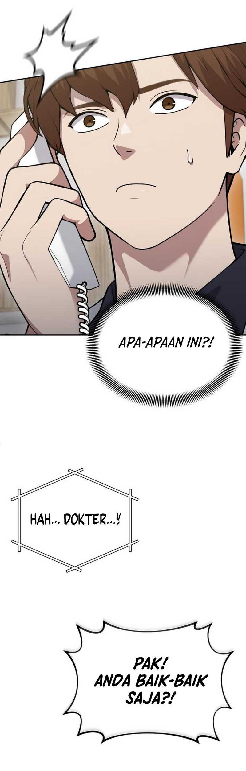 Halaman 98