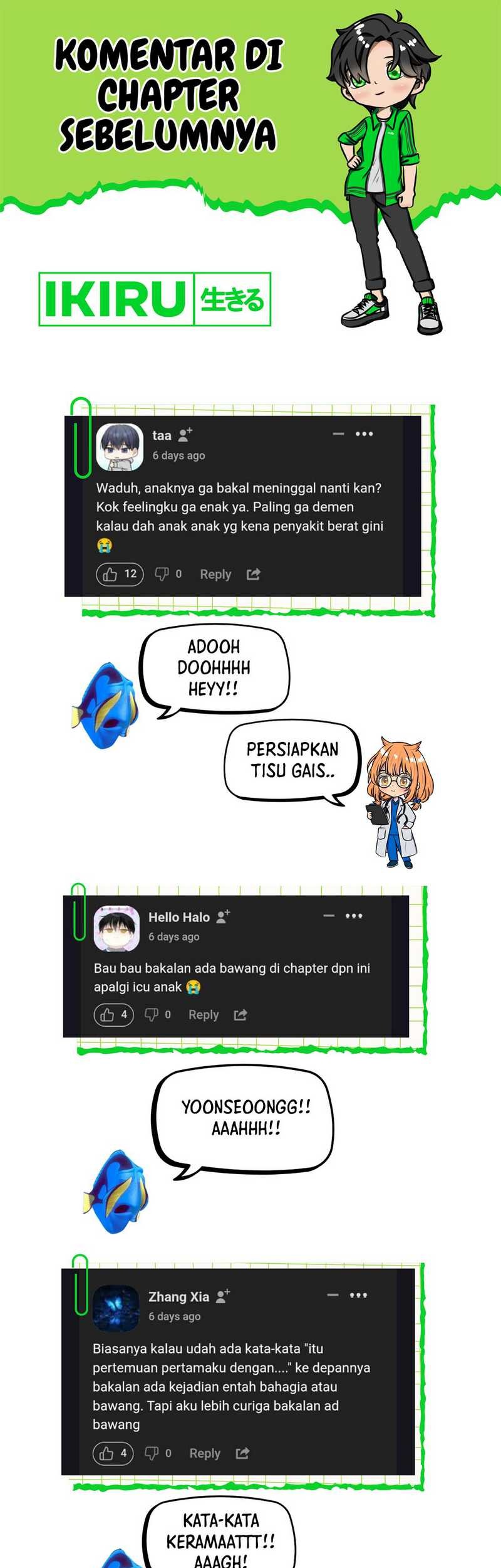 Halaman 100