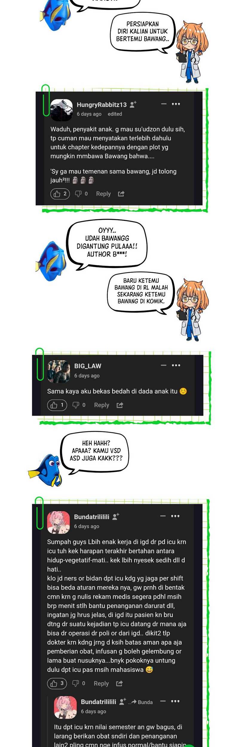 Halaman 101