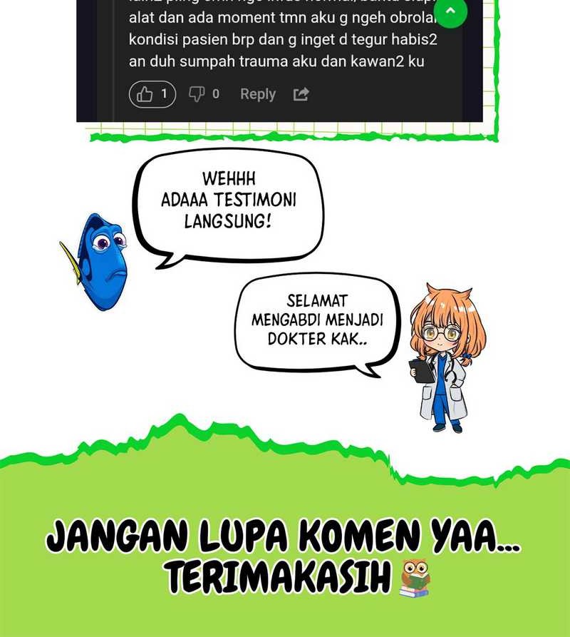 Halaman 102