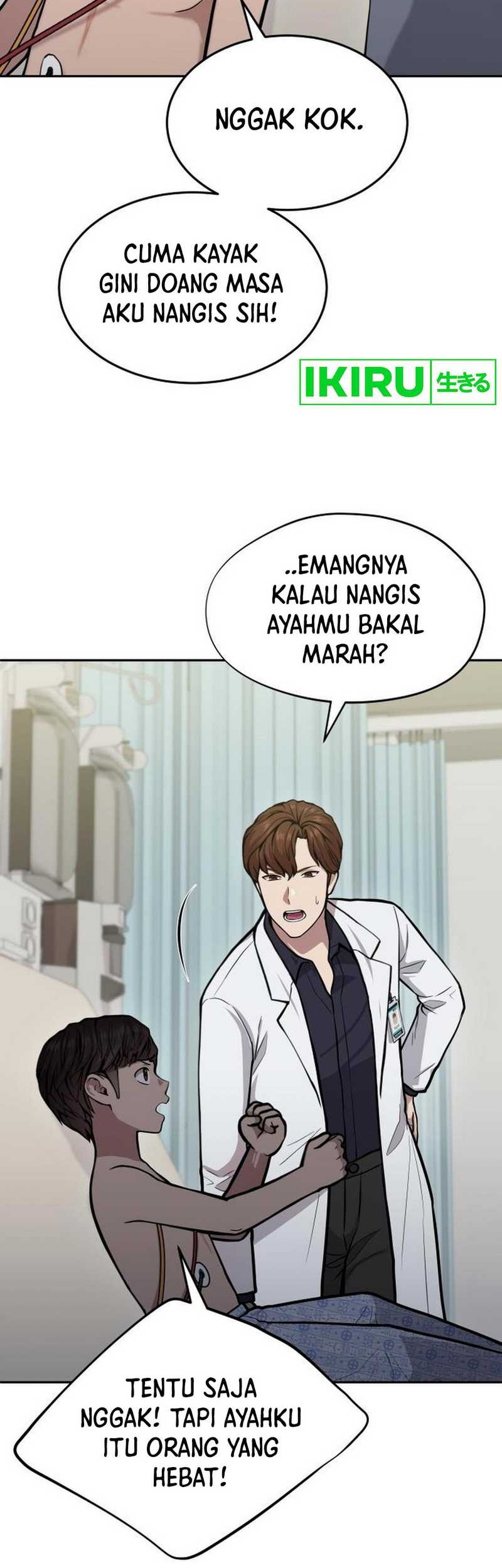 Halaman 47