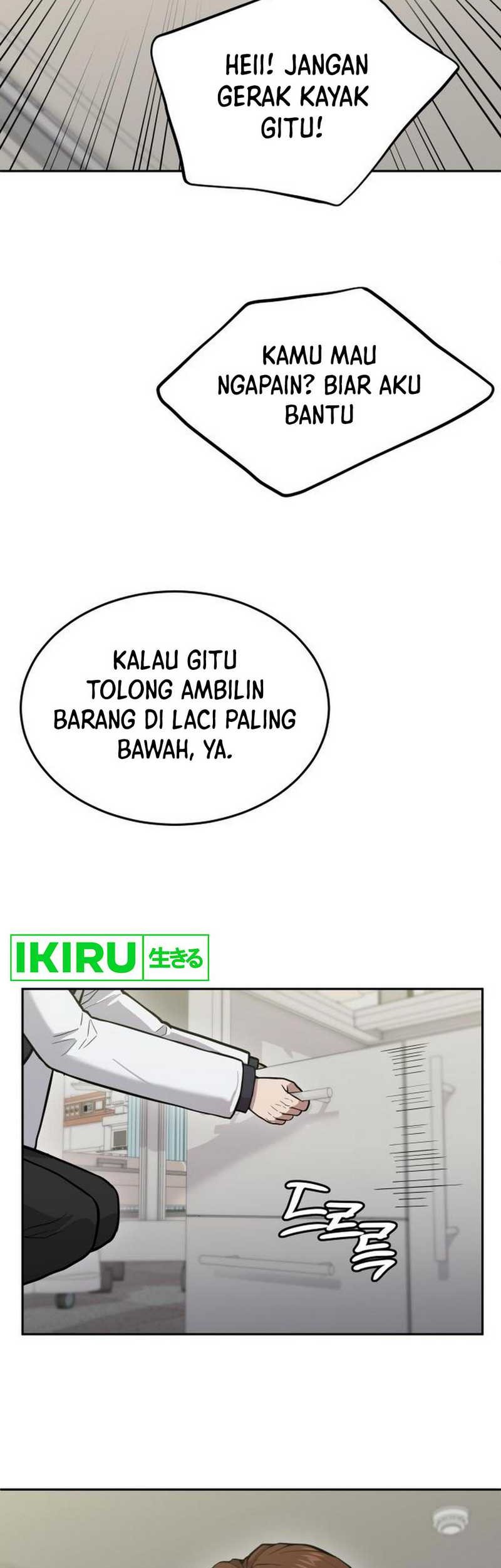 Halaman 53