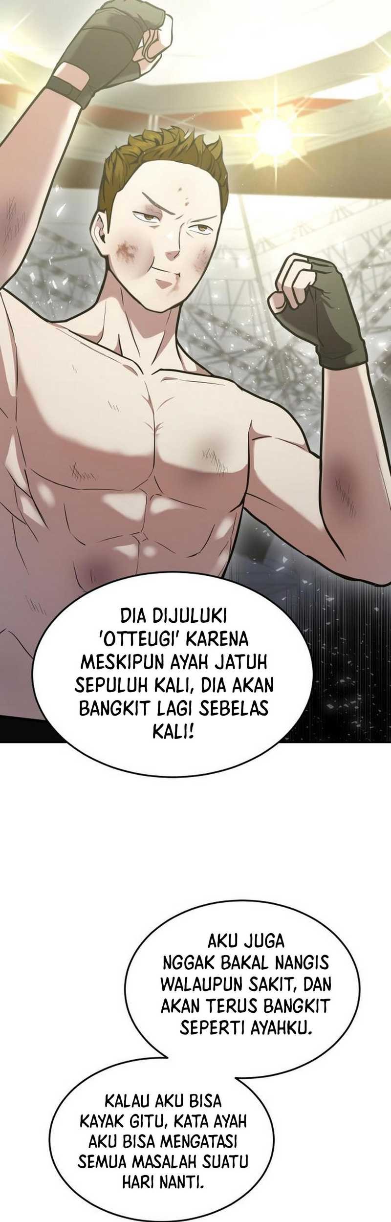 Halaman 56