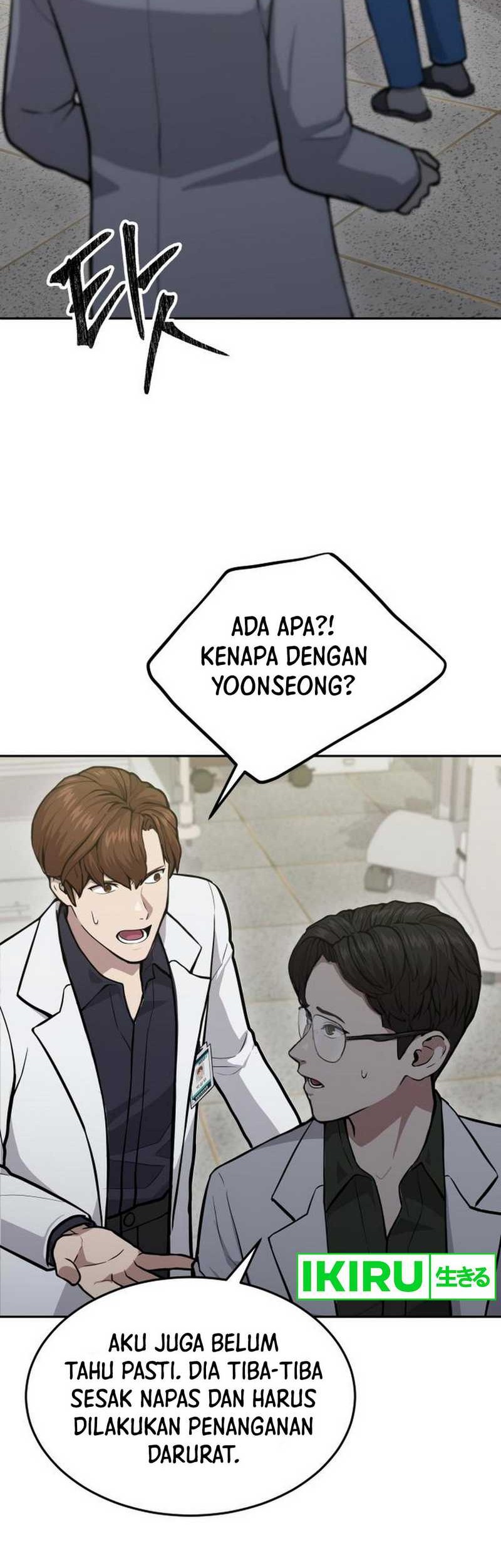 Halaman 64