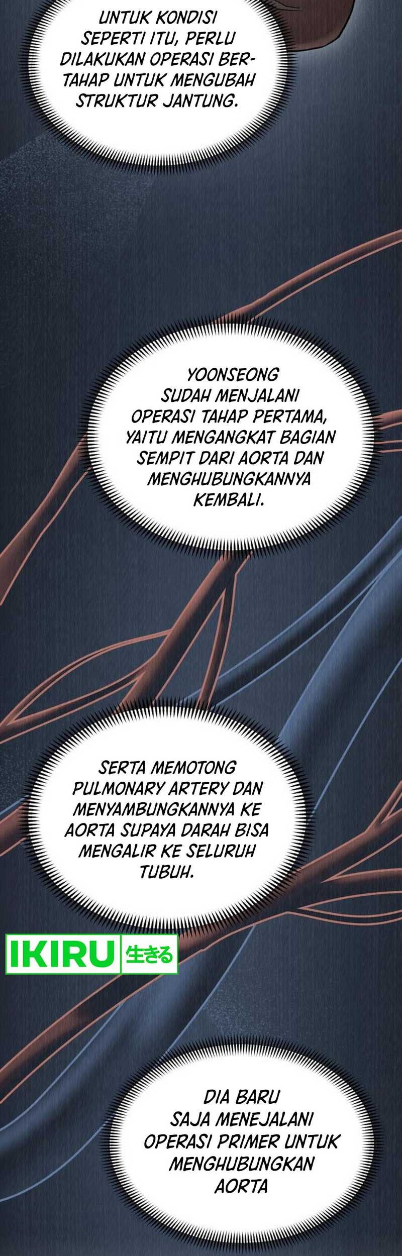 Halaman 68
