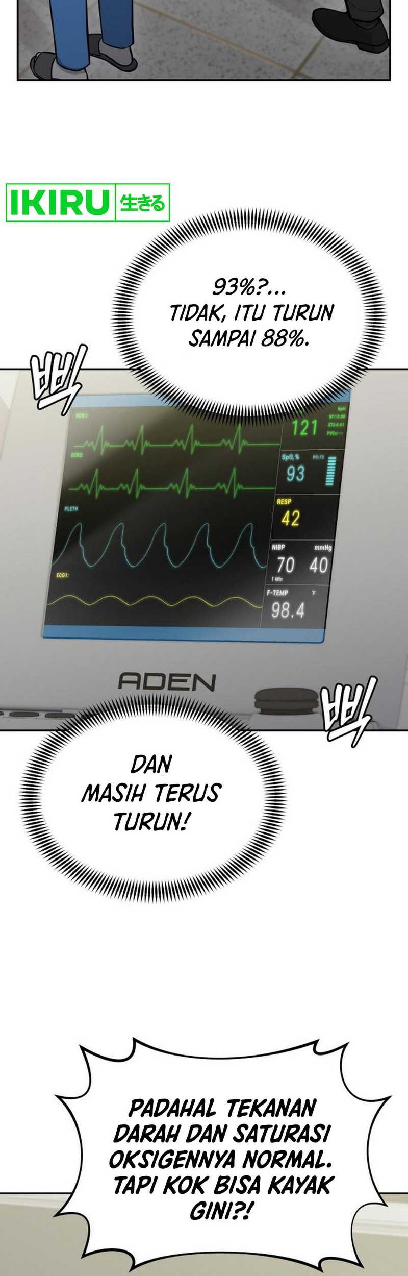 Halaman 72