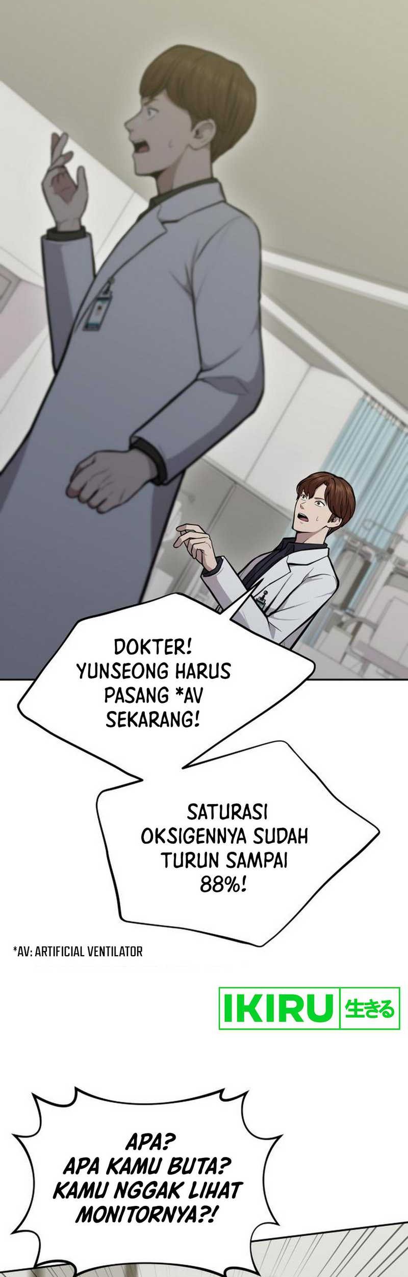 Halaman 73