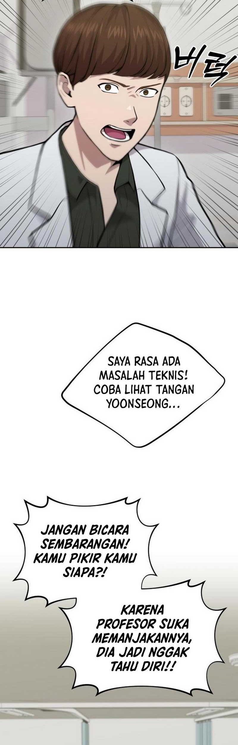 Halaman 74
