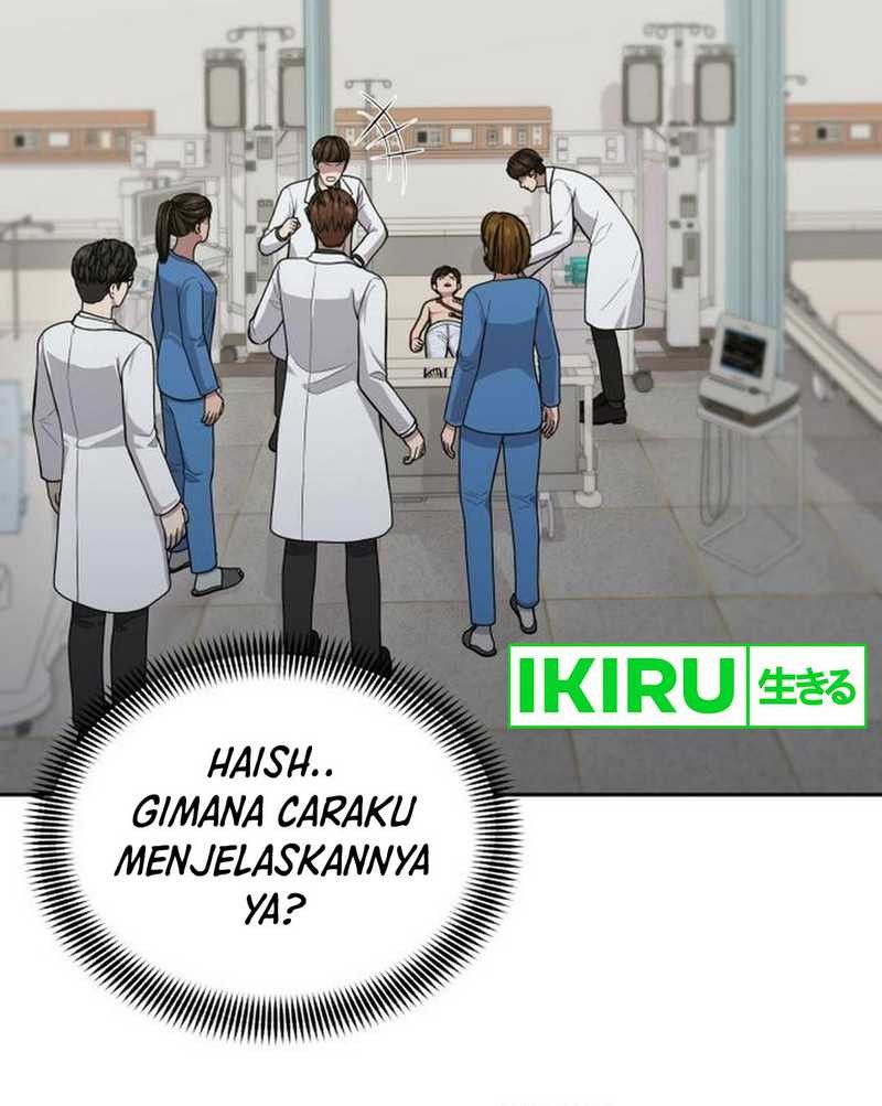 Halaman 75