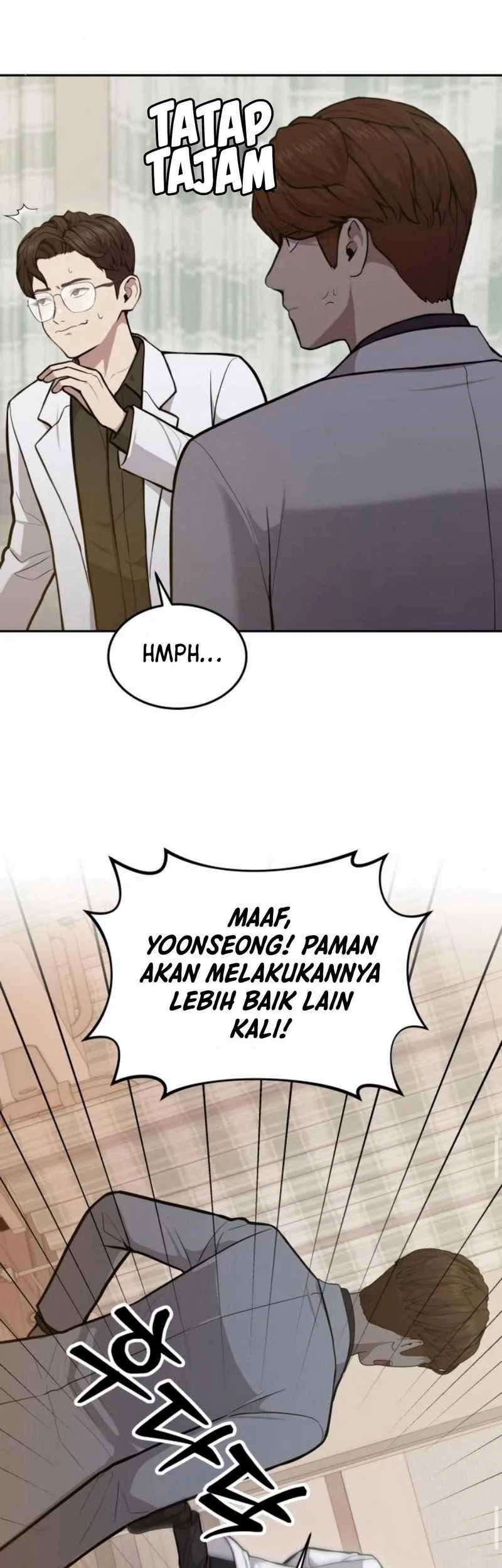 Halaman 150