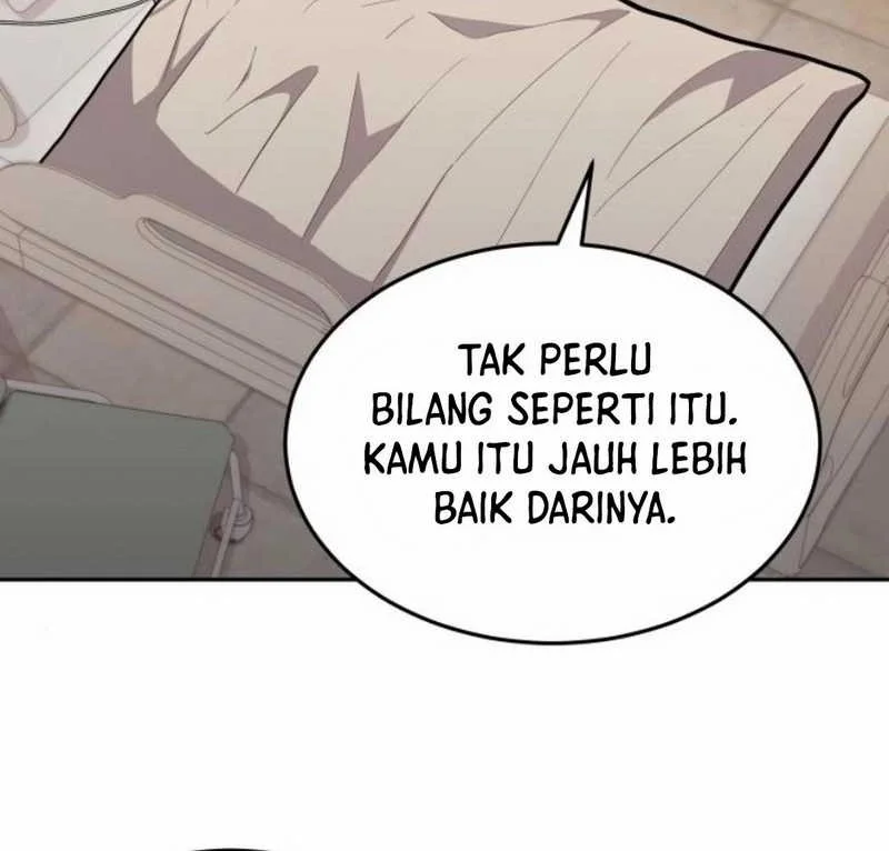 Halaman 152