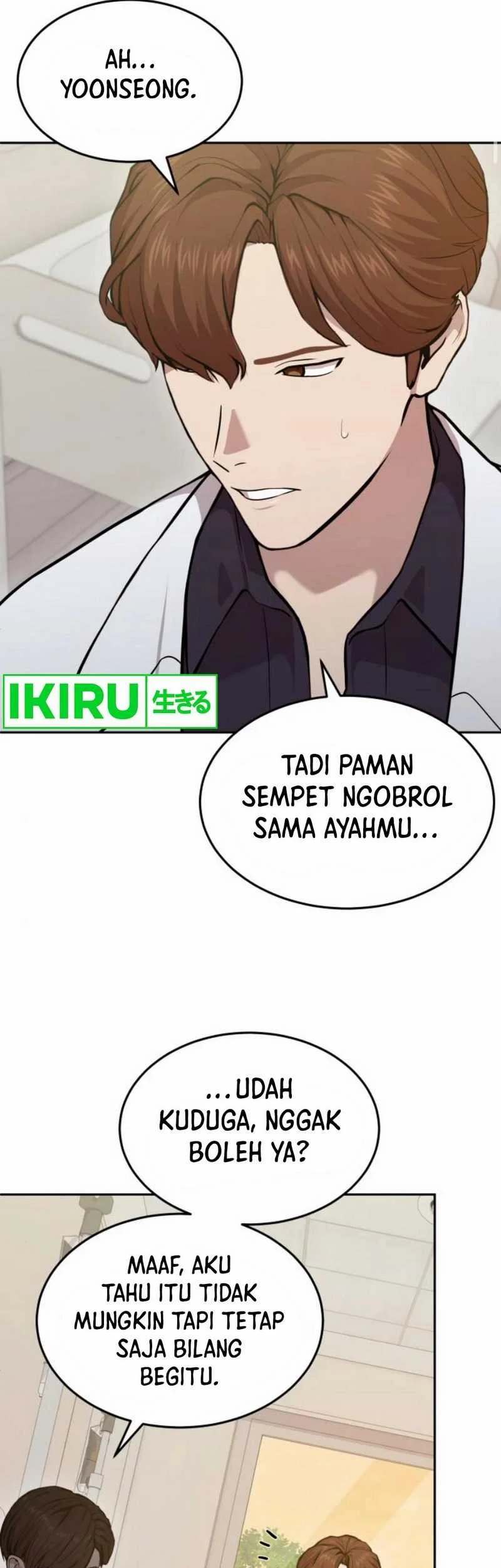 Halaman 153