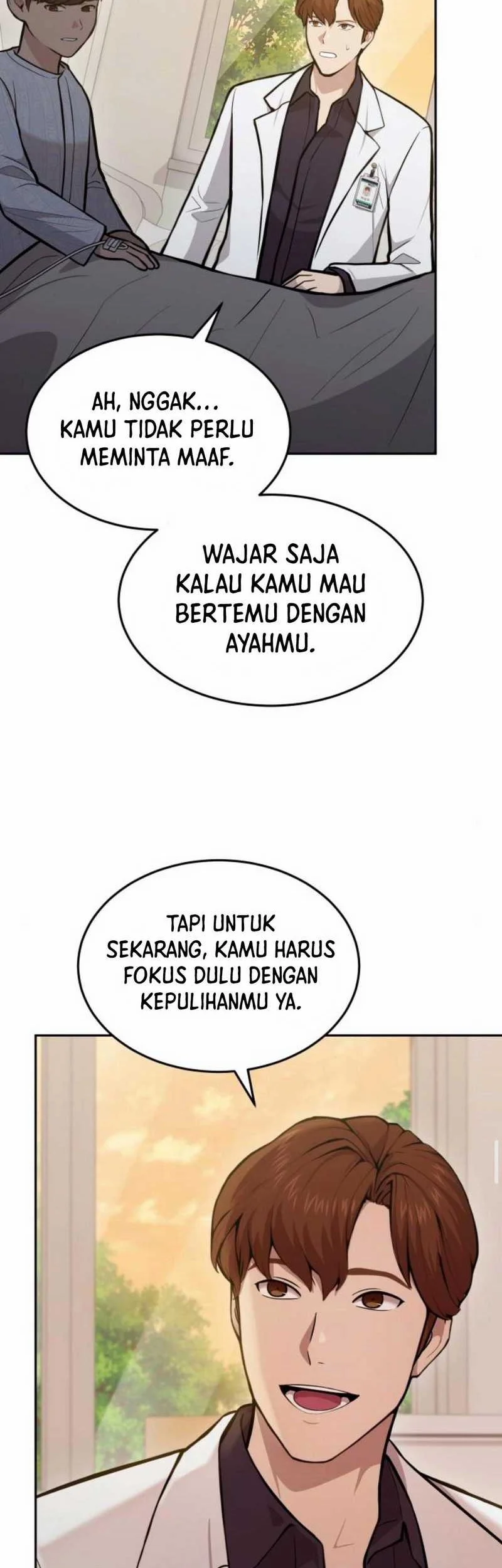 Halaman 154