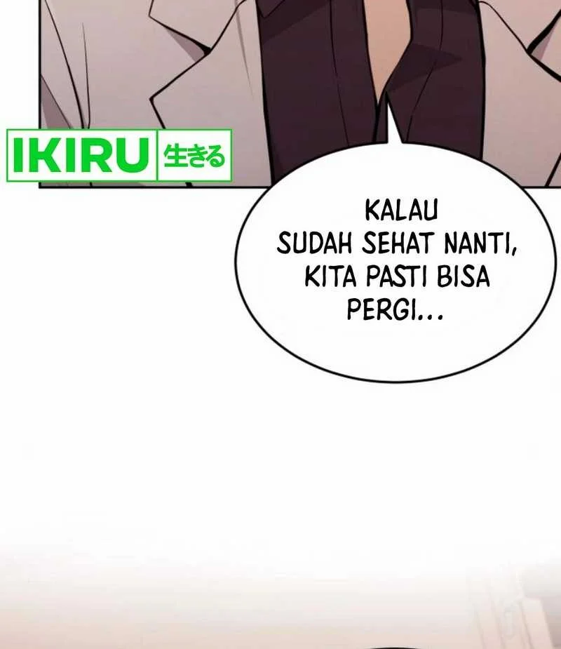 Halaman 155