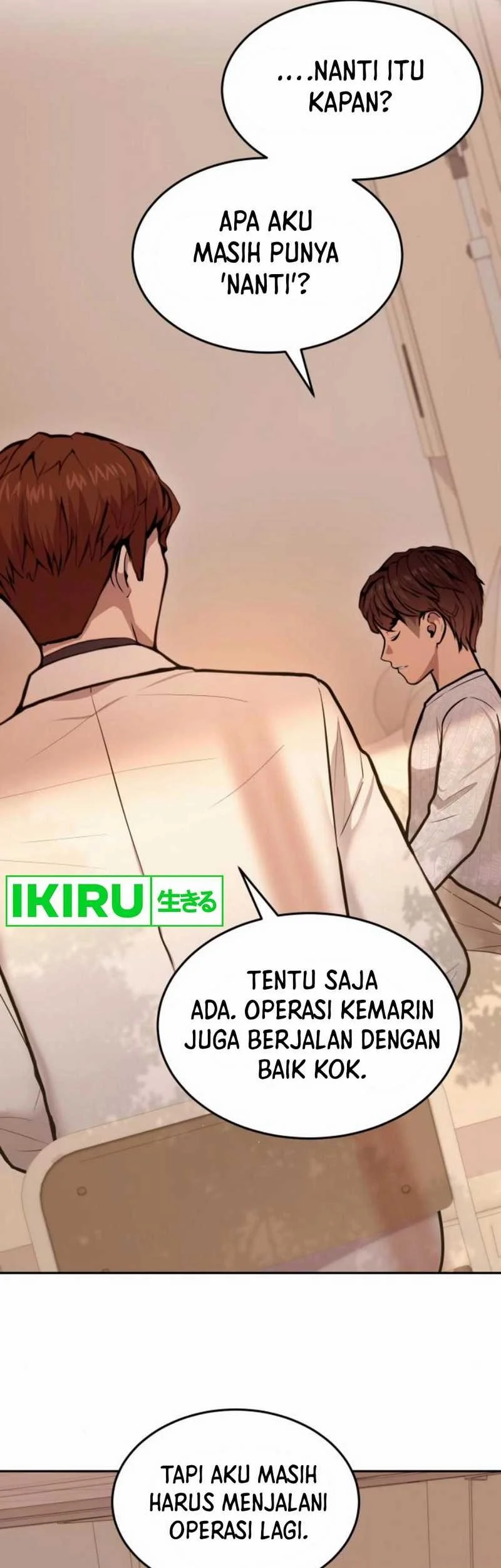 Halaman 156