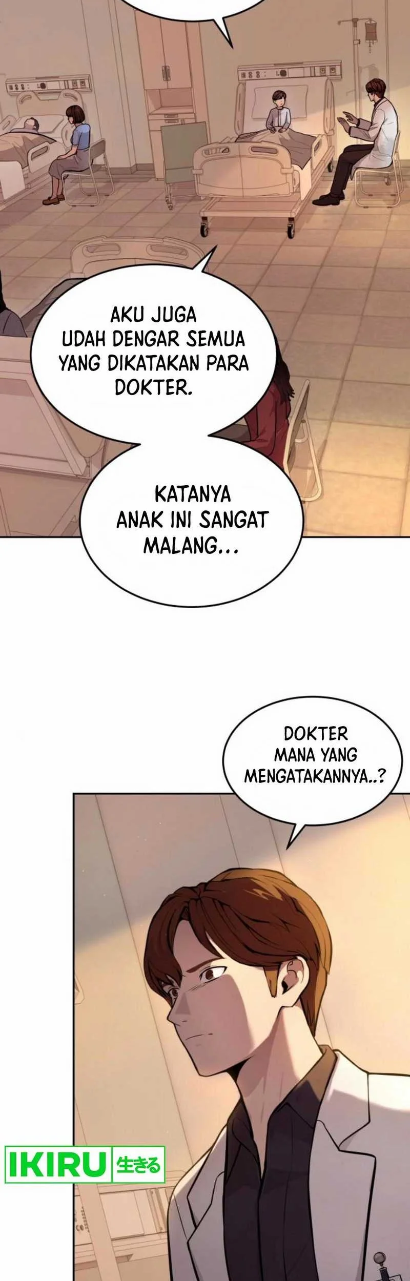 Halaman 157