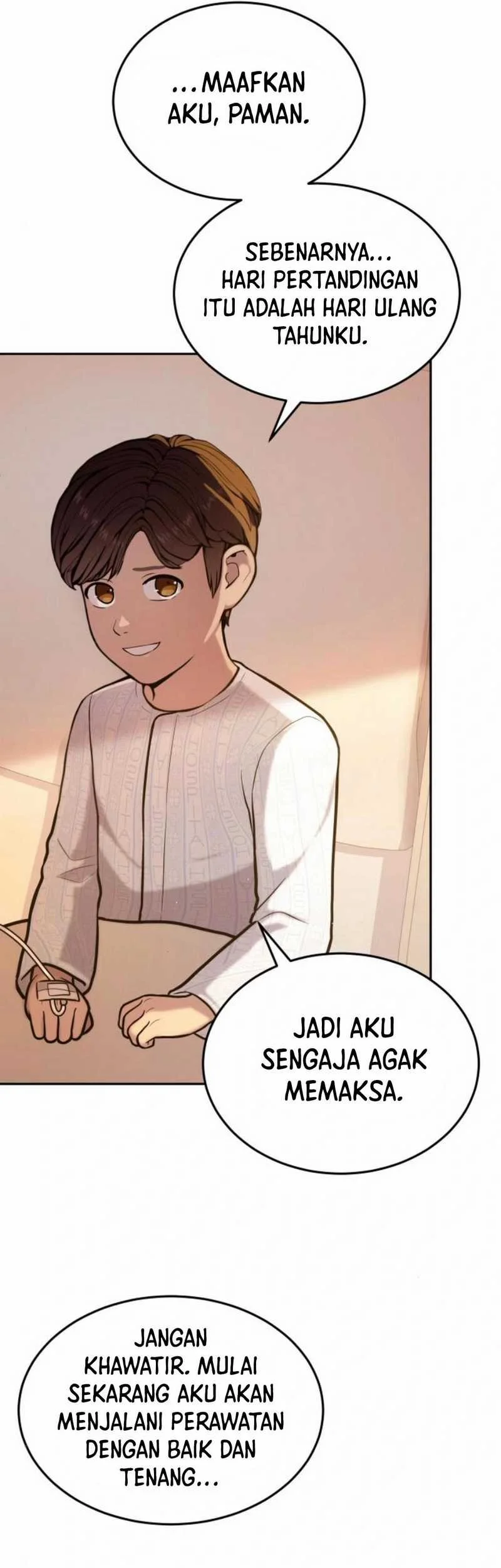Halaman 159