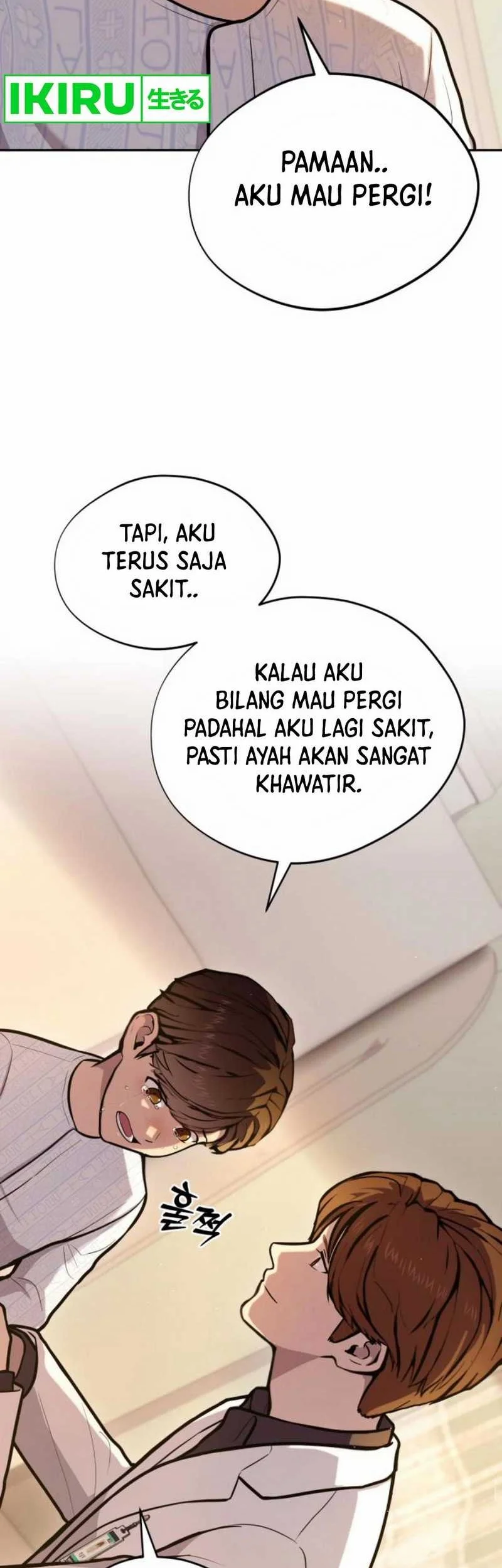 Halaman 162