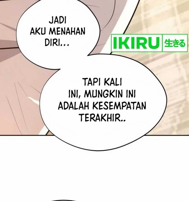 Halaman 163