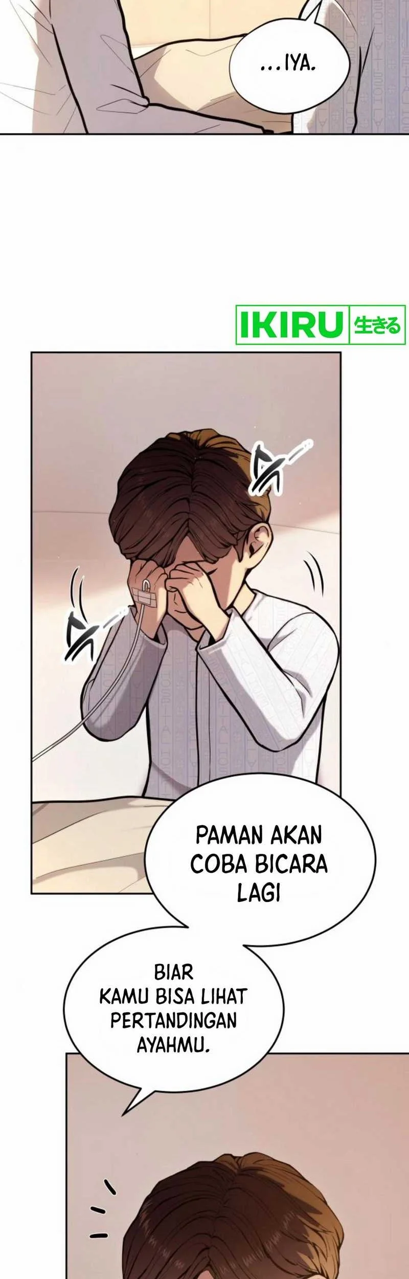 Halaman 165