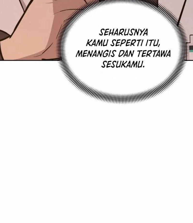 Halaman 169