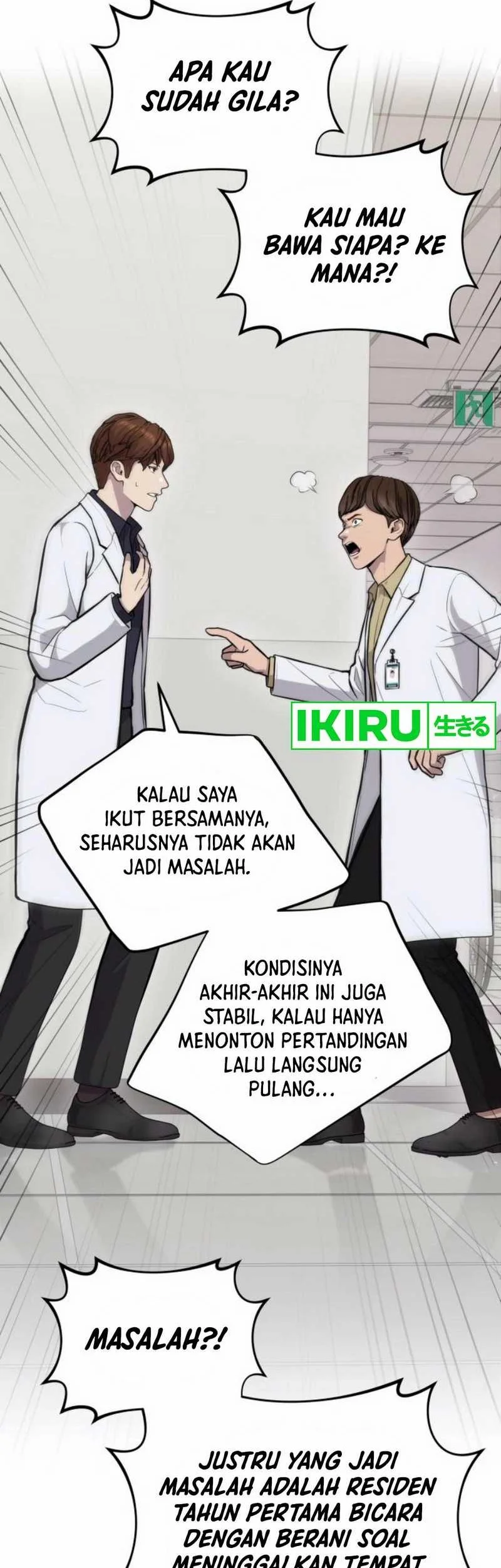 Halaman 171