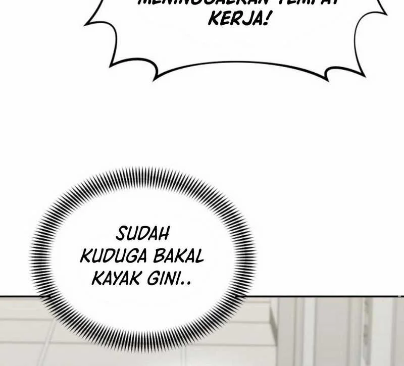 Halaman 172