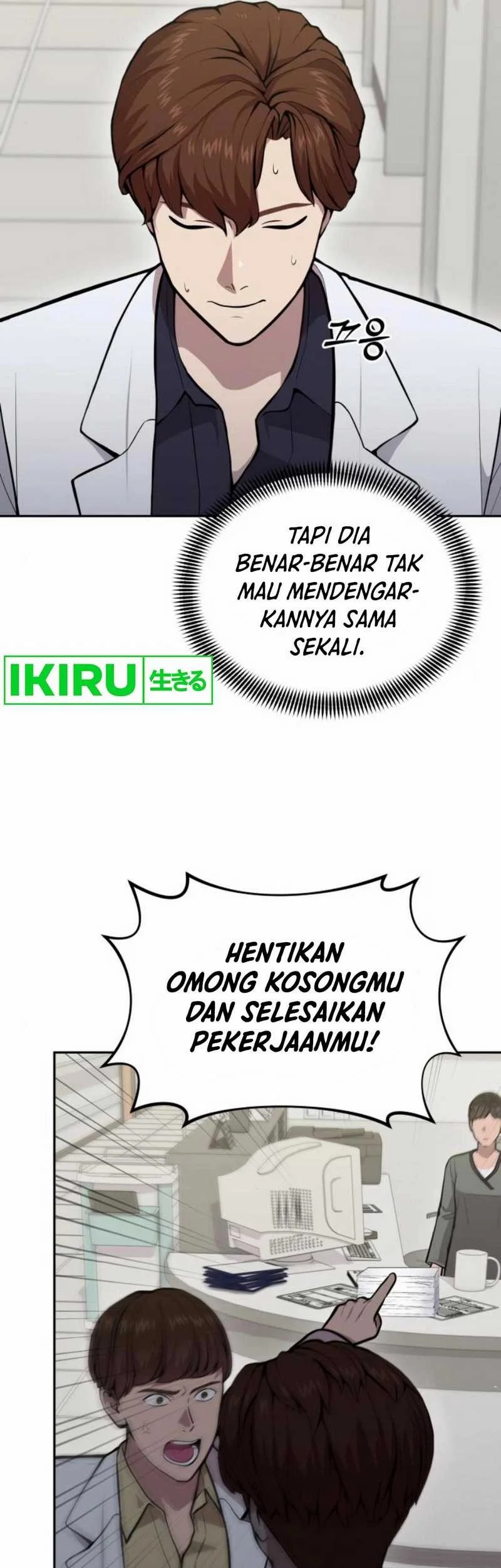 Halaman 173