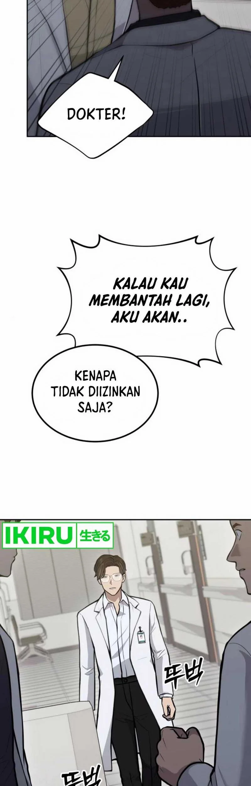 Halaman 174