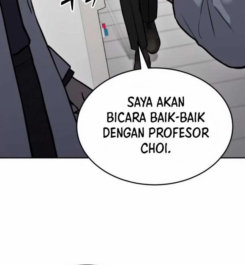 Halaman 175
