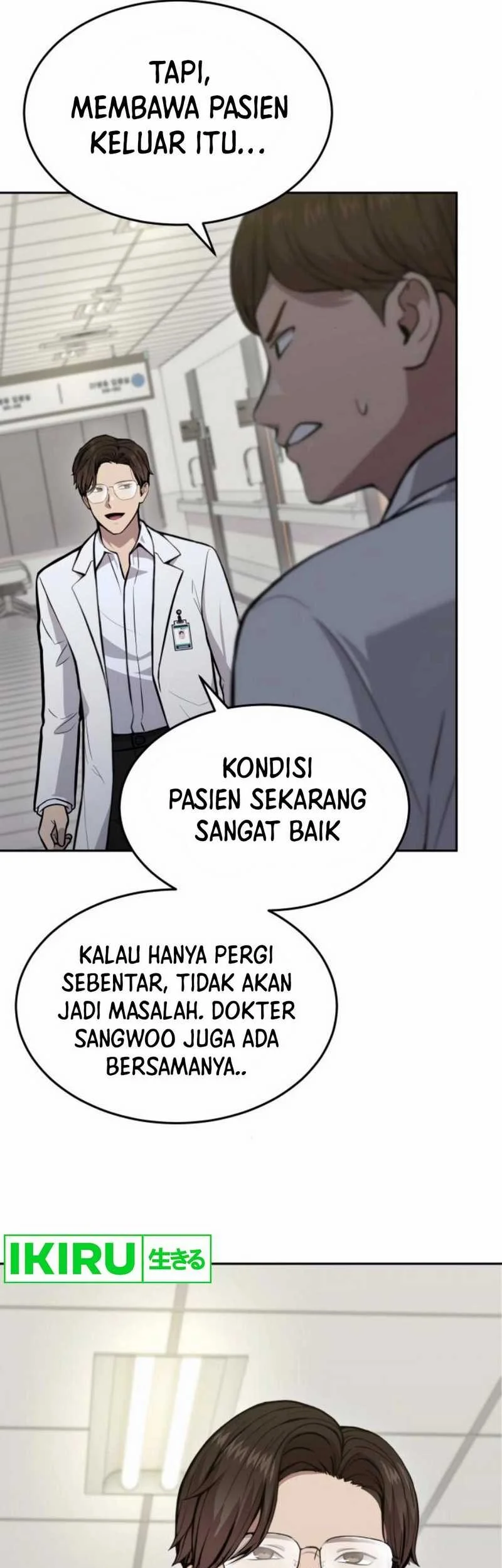 Halaman 176