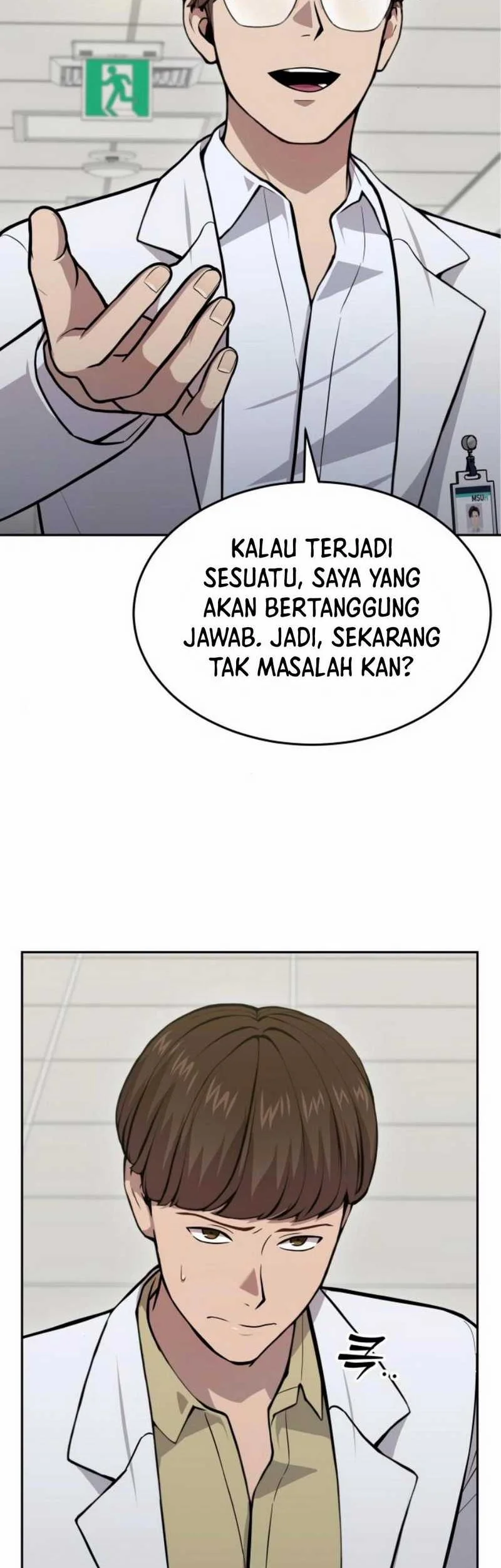 Halaman 177