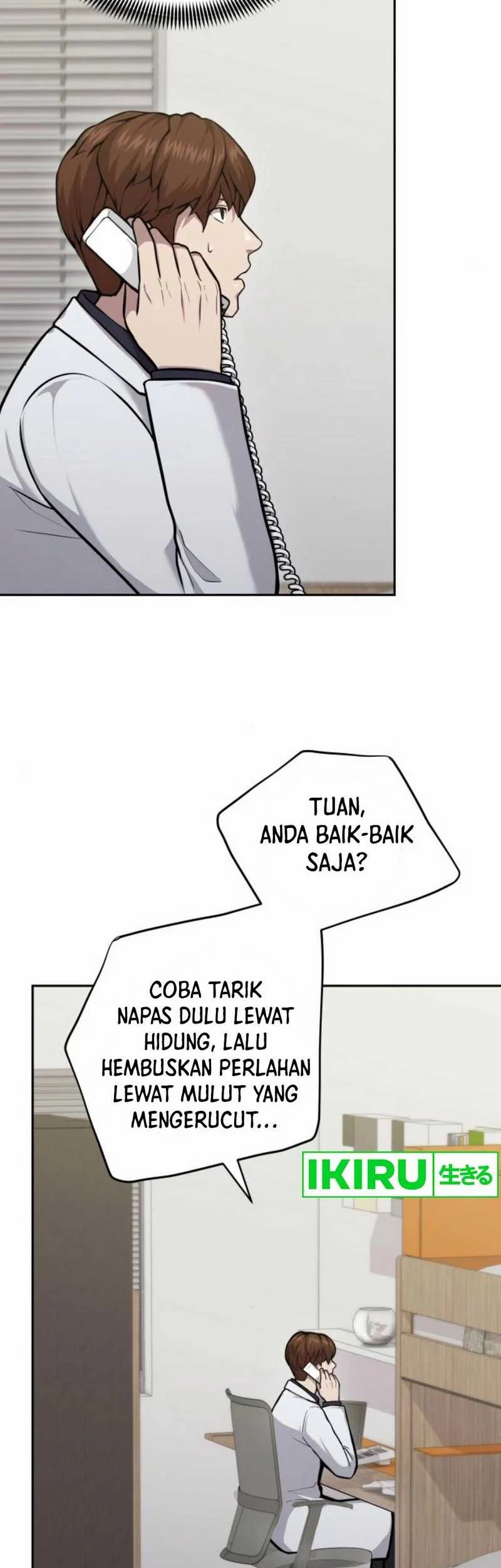 Halaman 125