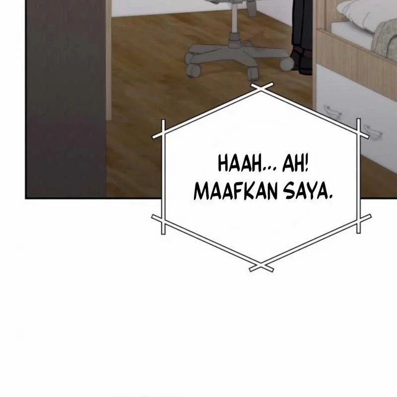 Halaman 126