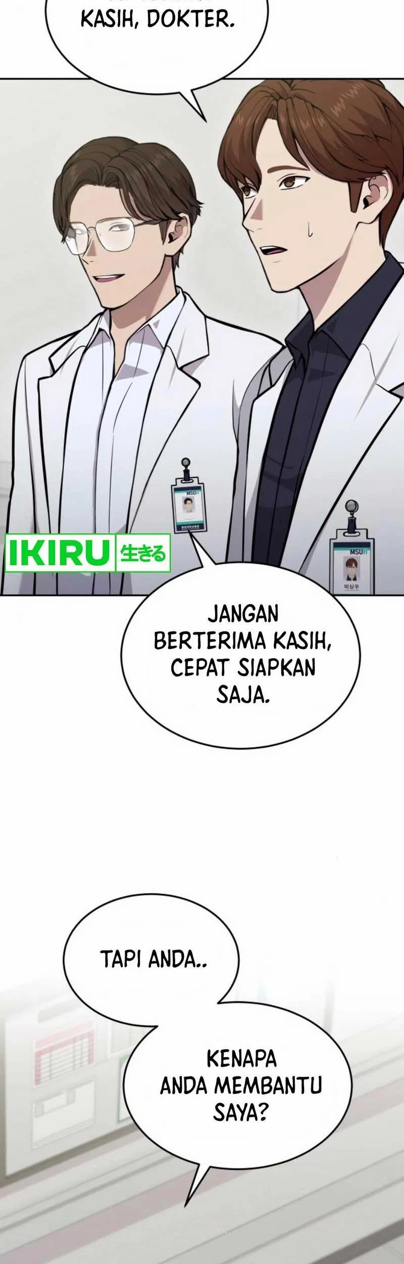 Halaman 180