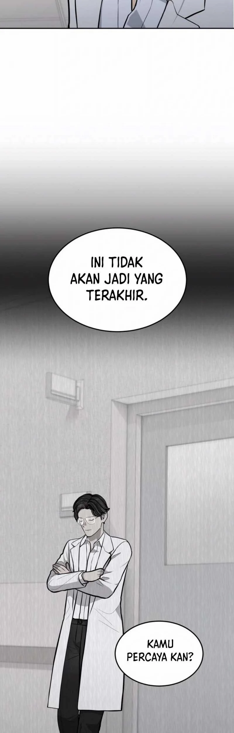 Halaman 183