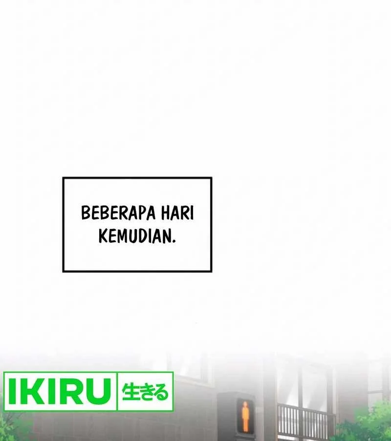 Halaman 187