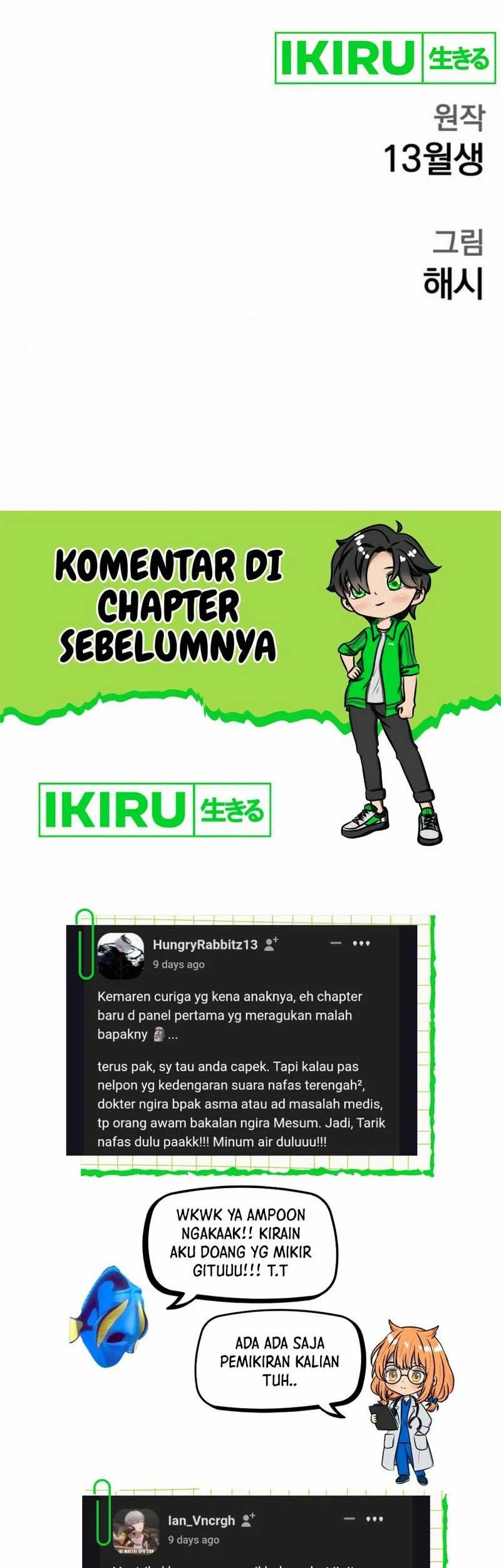 Halaman 192