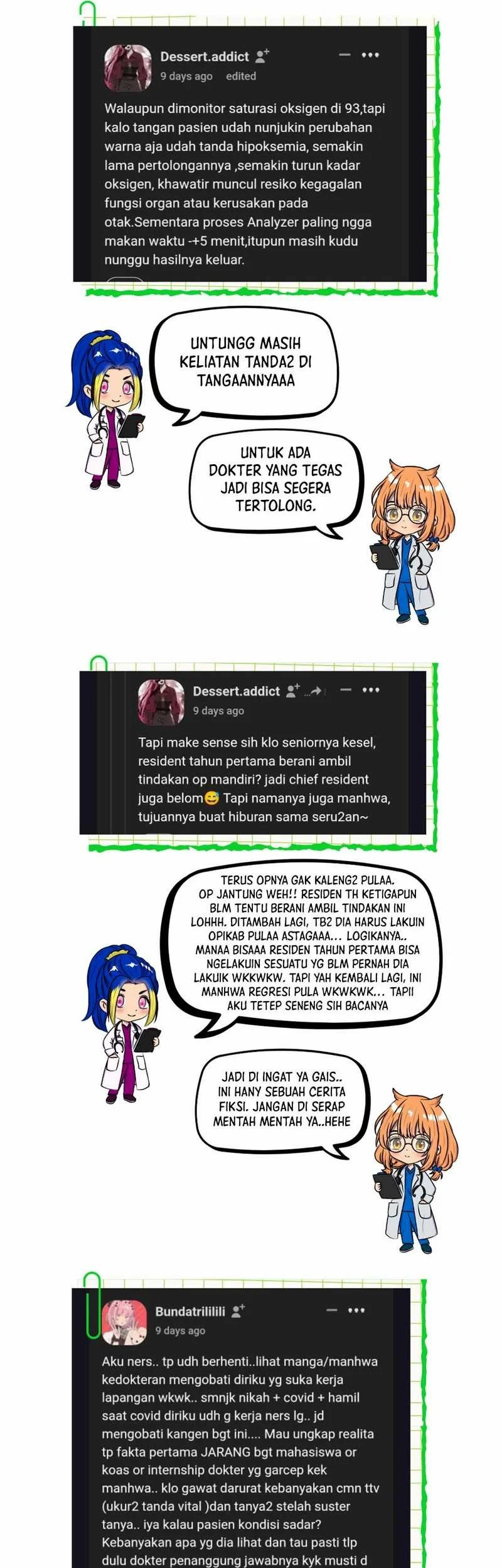 Halaman 194