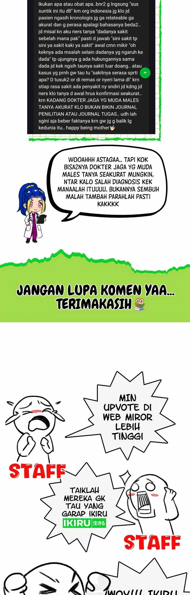 Halaman 195