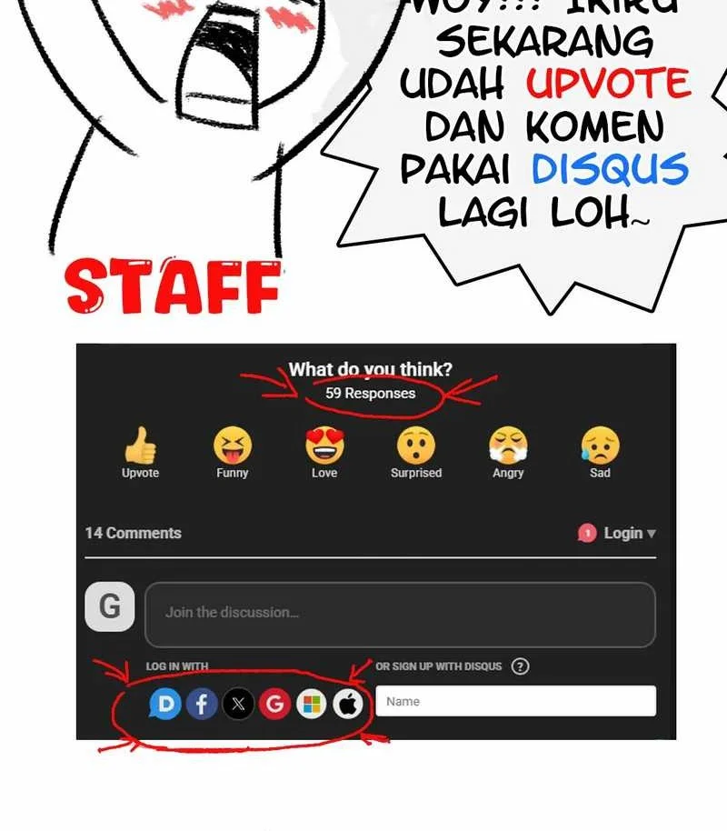 Halaman 196