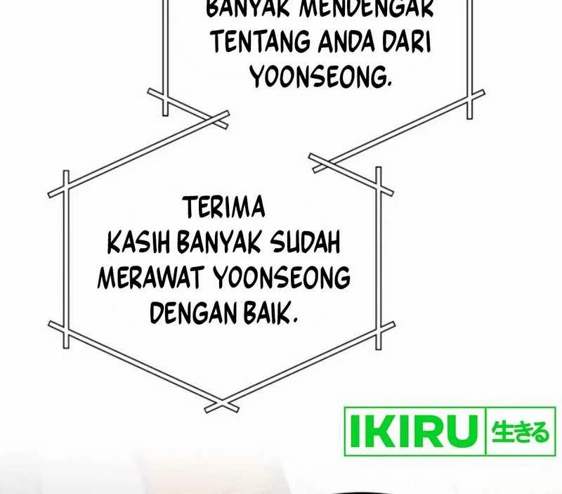 Halaman 129