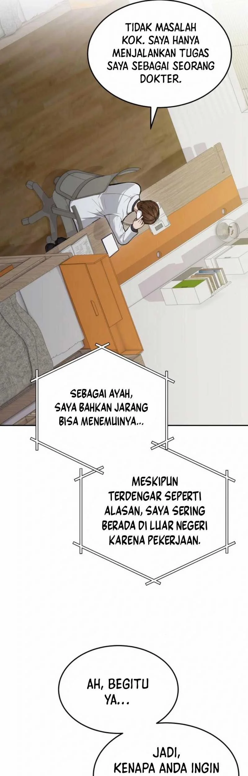 Halaman 130