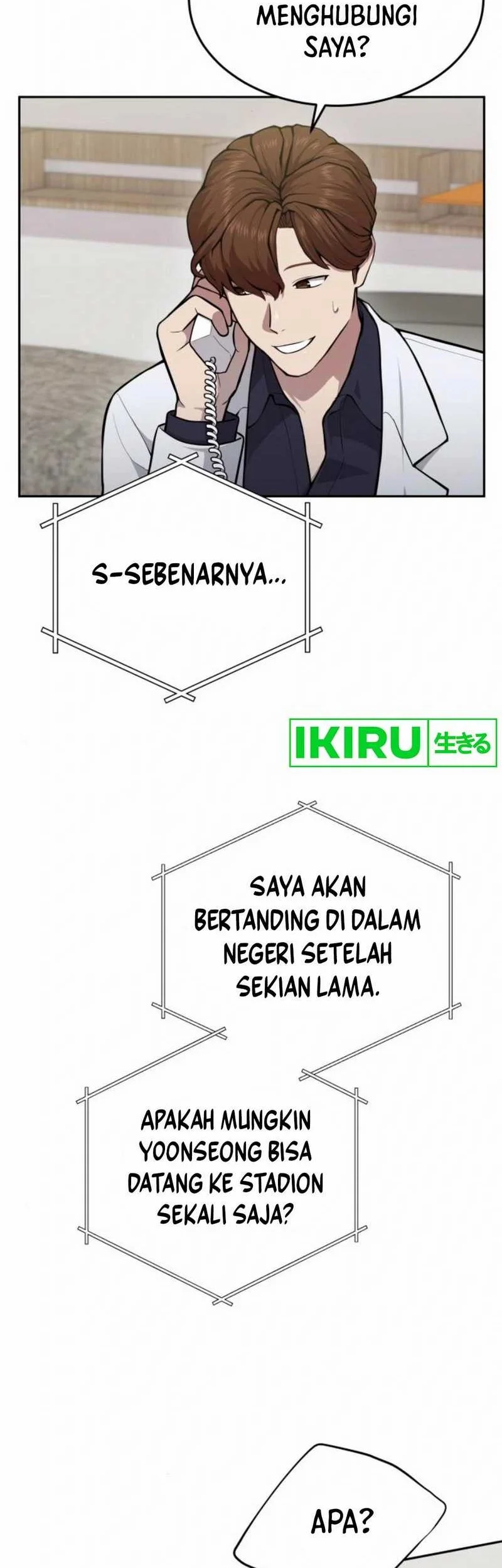 Halaman 131