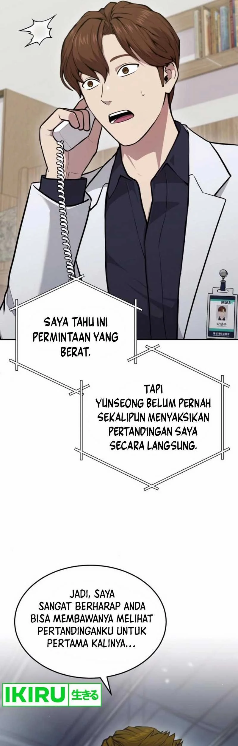 Halaman 133