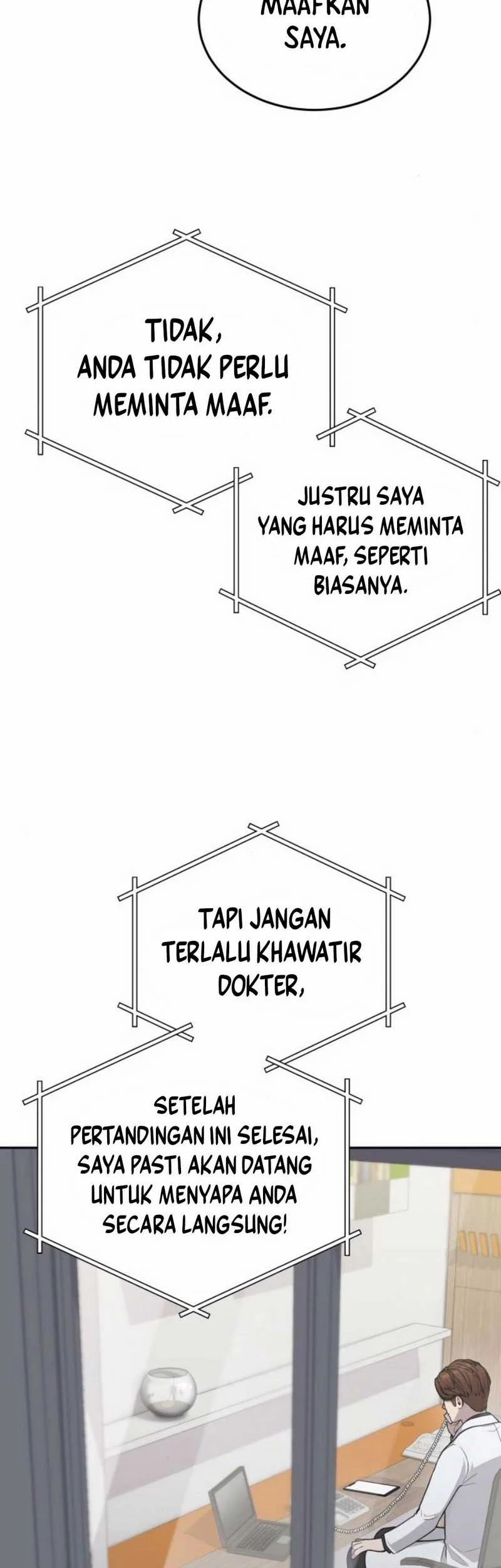Halaman 136
